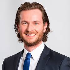 Die Webseite als professionelles 24/7-Verkaufsmodul