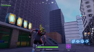 Which is why we have made a list of the best escape room map codes you can be playing in fortnite right now Escape Room Fortnite Creative Codes Free V Bucks On Nintendo