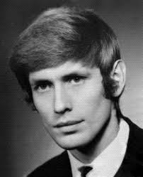 Emilia Oconnor's Instagram, Twitter & Facebook