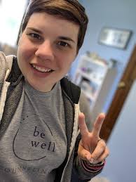 Be Well Counseling, LTD