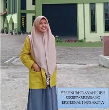 Sesuai dengan yang tajuk saya nyatakan diatas, tak kenal maka tak cinta. Tak Kenal Maka Tak Sayang Tak Sayang Maka Tak Cinta Talkshow Hmps Akutansi Syariah Fakultas Ekonomi Dan Bisnis Islam Febi