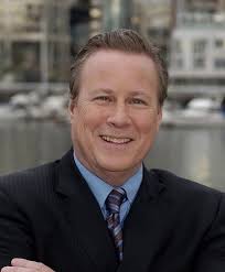 John Heard John Heard Actors Actor John
