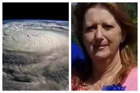Upstate New Yorker Killed By Hurricane After Retiring To Florida