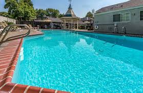 You'll soon be breathing in that wonderful clean laundry scent in your new walnut. Woodlake Close Sacramento Ca Apartments For Rent