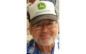 Obituary: Lowell D. Cox