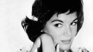 87-Year-Old Connie Francis Reacts to Song Going Viral On TikTok