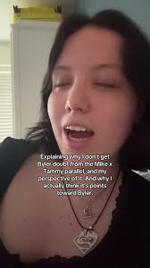 Tammy Hull Jasper County Explained