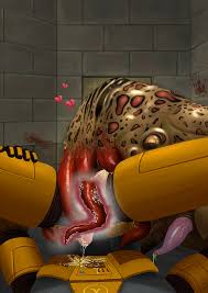 Rule34 - If it exists, there is porn of it  blackmesajoe (artist),  bullsquid, freeman, gordon freeman  558571