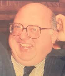 John Bacon Obituary (2025)