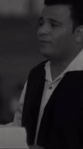 الحب الحقيقي هو اللي يحلي مرار الايام