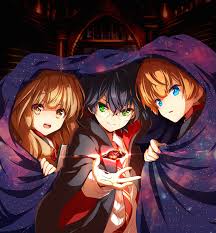 2017 07 09 913658 Png 694 747 Harry Potter Images Harry Potter Anime Harry Potter Drawings