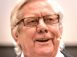 Trakk seg etter millionkrangel