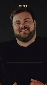 Matías Valdez: Música para Todo el Mundo