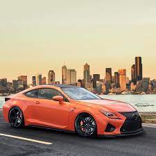 12 Throwbacks And Mods Ideas Lexus Lexus Cars Japanese Cars