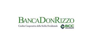Phone number, address, abi and cab code. Banche Per La Bcc Don Rizzo Di Alcamo Utile In Crescita A 1 7 Milioni L Opinione Della Sicilia