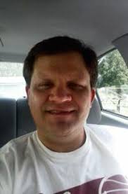 Michael Robert Branscum Obituary (2024)