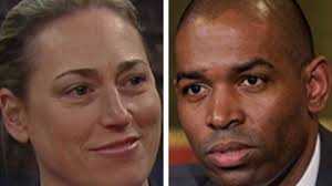 Former LG candidate Alison Esposito launches bid for Hudson Valley  Congressional seat