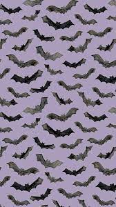 Halloween Background And Bats Image Fall Wallpaper Halloween Wallpaper Backgrounds Cellphone Background