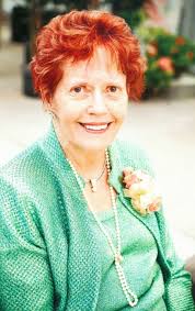 Ann Wattis Bowman Michael Obituary