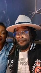 Instagram video by Marlo Parker • Jan 3, 2024 at 3:16 AM