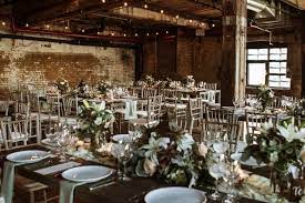 Greenpoint Loft Brooklyn Wedding Nyc Wedding Venues Brooklyn Wedding Venues Brooklyn Wedding