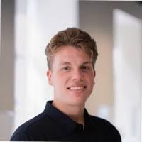 6200+ "Lex" profiles