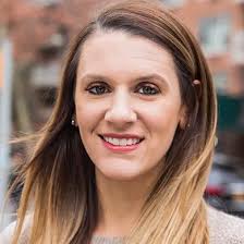 Dr. Ryan Alward, MD, Emergency Medicine