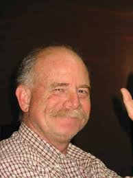 Pat Jorgenson's Returement, June 18, 2002