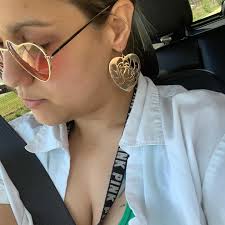 If you don't care who will? You're silly if you really think that your life  and that of everyone else in the whole big wide world are not already  intricately interwoven. Care