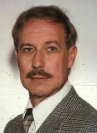 Search Anthony Otero Obituaries and Funeral Services