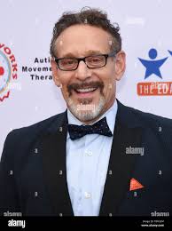 Billy steinberg hi-res stock photography and images