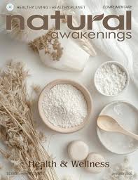 Antrim County, Michigan 2021 eBook Pro