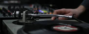 Dj mix experience, and classes taught you to mix like a pro. Las 7 Mejores Aplicaciones De Dj Para Android