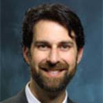 Dr. Julian C. Ferris, MD