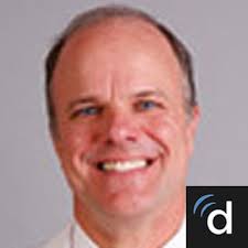 Dr. David C. Gritz, MD