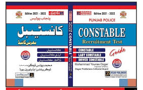 We did not find results for: Punjab Police Constable Guide 2020 2021 In Pdf Free Download Skilling Foundation