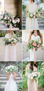 Crescent Bouquet Shape Inspiration Beautiful Bridal Bouquet Beautiful Bouquet Bridal Bouquet