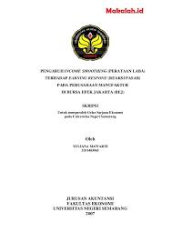 Contoh laporan hasil wawancara singkat padat jelas terlengkap. Contoh Laporan Hasil Wawancara Dalam Bentuk Narasi Cara Golden
