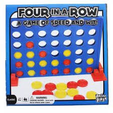 However, people may be staring at you as you walk. 83 Heads Up Game Ideas In 2021 Heads Up Game Up Game Heads Up
