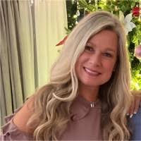 100+ "Mesec" profiles