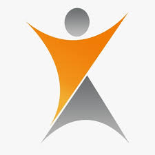 Techaxis