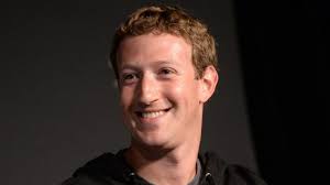 Mark got interested in programming yet in elementary school. Mark Zuckerberg Privat Vom Studenten Zum Facebook Milliardar News De