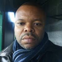 10+ "Patrick Ngoie" profiles