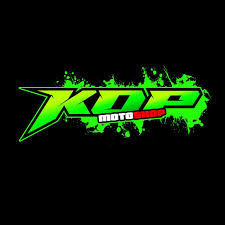 Profile for KDP Motoshop