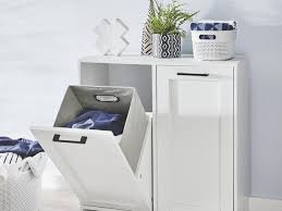 We did not find results for: Why Aldi S New Laundry Hamper Is The Perfect Rubbish Bin