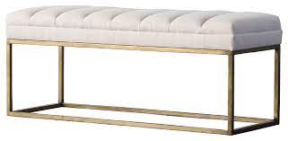 We did not find results for: Darius Fabric Bench Contemporary Upholstered Benches By New Pacific Direct Inc 3900029 279 Houzz
