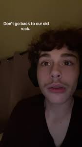 @Sam 🗣‼️ that old apartment complex was trashed, the floors were never  nice to walk on, the walls were thin and wouldn’t hide any sound, the  windows were all gross, the washer + dryer never wanted to ...