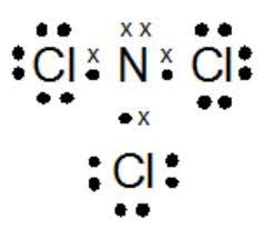 A.4 atom c primer, 2 atom c sekunder, dan 1 atom c tersier b.4 atom c primer, 2 atom c sekunder, dan 2 atom c tersier c.3 atom c primer, 2 atom c sekunder, dan 2 atom c tersier Gambarkan Rumus Titik Elektron Struktur Lewis Dari Molekul Molekul Di Bawah Ini A Cl2o B Ncl3 C P2o3 D H3po4 E Hno3 F Ch4 G Pcl3 H Co2 I Sif4 Primalangga
