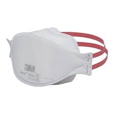 3m aura 1870 n95 flat fold surgical masks cardo medical
