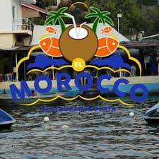 Make social videos in an instant: Restaurante Tequesquitengo El Morocco Home Tequesquitengo Morelos Mexico Menu Prices Restaurant Reviews Facebook